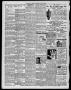 Thumbnail image of item number 4 in: 'El Paso Daily Herald. (El Paso, Tex.), Vol. 20TH YEAR, No. 153, Ed. 1 Saturday, June 30, 1900'.