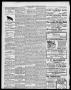 Thumbnail image of item number 2 in: 'El Paso Daily Herald. (El Paso, Tex.), Vol. 20TH YEAR, No. 184, Ed. 1 Saturday, July 28, 1900'.