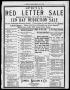 Thumbnail image of item number 3 in: 'El Paso Daily Herald. (El Paso, Tex.), Vol. 20TH YEAR, No. 185, Ed. 1 Monday, July 30, 1900'.