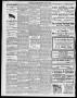 Thumbnail image of item number 2 in: 'El Paso Daily Herald. (El Paso, Tex.), Vol. 20TH YEAR, No. 189, Ed. 1 Saturday, August 11, 1900'.
