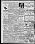 Thumbnail image of item number 2 in: 'El Paso Daily Herald. (El Paso, Tex.), Vol. 20TH YEAR, No. 190, Ed. 1 Thursday, August 23, 1900'.