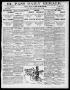 Newspaper: El Paso Daily Herald. (El Paso, Tex.), Vol. 20TH YEAR, No. 193, Ed. 1…