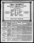 Thumbnail image of item number 3 in: 'El Paso Daily Herald. (El Paso, Tex.), Vol. 20TH YEAR, No. 208, Ed. 1 Friday, September 14, 1900'.