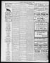 Thumbnail image of item number 2 in: 'El Paso Daily Herald. (El Paso, Tex.), Vol. 20TH YEAR, No. 210, Ed. 1 Friday, November 2, 1900'.
