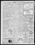 Thumbnail image of item number 4 in: 'El Paso Daily Herald. (El Paso, Tex.), Vol. 20TH YEAR, No. 210, Ed. 1 Friday, November 2, 1900'.