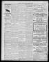 Thumbnail image of item number 2 in: 'El Paso Daily Herald. (El Paso, Tex.), Vol. 20TH YEAR, No. 219, Ed. 1 Tuesday, November 13, 1900'.