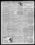 Thumbnail image of item number 4 in: 'El Paso Daily Herald. (El Paso, Tex.), Vol. 20TH YEAR, No. 230, Ed. 1 Friday, November 30, 1900'.
