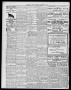 Thumbnail image of item number 2 in: 'El Paso Daily Herald. (El Paso, Tex.), Vol. 20TH YEAR, No. 289, Ed. 1 Thursday, December 6, 1900'.