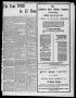 Thumbnail image of item number 3 in: 'El Paso Daily Herald. (El Paso, Tex.), Vol. 20TH YEAR, No. 304, Ed. 1 Monday, December 31, 1900'.