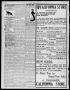 Thumbnail image of item number 2 in: 'El Paso Daily Herald. (El Paso, Tex.), Vol. 21ST YEAR, No. 6, Ed. 1 Saturday, March 16, 1901'.