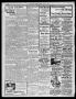 Thumbnail image of item number 4 in: 'El Paso Daily Herald. (El Paso, Tex.), Vol. TWENTY-FIRST YEAR, Ed. 1 Monday, April 1, 1901'.