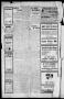 Thumbnail image of item number 2 in: 'Amarillo Daily News (Amarillo, Tex.), Vol. 2, No. 186, Ed. 1 Thursday, June 8, 1911'.