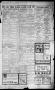 Thumbnail image of item number 3 in: 'Amarillo Daily News (Amarillo, Tex.), Vol. 2, No. 186, Ed. 1 Thursday, June 8, 1911'.