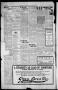 Thumbnail image of item number 4 in: 'Amarillo Daily News (Amarillo, Tex.), Vol. 2, No. 186, Ed. 1 Thursday, June 8, 1911'.