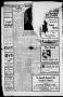 Thumbnail image of item number 2 in: 'Amarillo Daily News (Amarillo, Tex.), Vol. 2, No. 313, Ed. 1 Friday, November 3, 1911'.