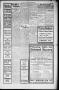 Thumbnail image of item number 3 in: 'Amarillo Daily News (Amarillo, Tex.), Vol. 3, No. 43, Ed. 1 Saturday, December 23, 1911'.