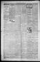Thumbnail image of item number 4 in: 'Amarillo Daily News (Amarillo, Tex.), Vol. 3, No. 53, Ed. 1 Thursday, January 4, 1912'.