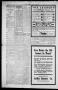Thumbnail image of item number 4 in: 'Amarillo Daily News (Amarillo, Tex.), Vol. 3, No. 55, Ed. 1 Saturday, January 6, 1912'.