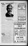 Thumbnail image of item number 3 in: 'Amarillo Daily News (Amarillo, Tex.), Vol. 3, No. 99, Ed. 1 Tuesday, February 27, 1912'.