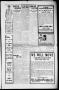 Thumbnail image of item number 3 in: 'Amarillo Daily News (Amarillo, Tex.), Vol. 3, No. 112, Ed. 1 Wednesday, March 13, 1912'.