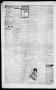 Thumbnail image of item number 4 in: 'Amarillo Daily News (Amarillo, Tex.), Vol. 3, No. 112, Ed. 1 Wednesday, March 13, 1912'.