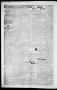 Thumbnail image of item number 4 in: 'Amarillo Daily News (Amarillo, Tex.), Vol. 3, No. 149, Ed. 1 Thursday, April 25, 1912'.