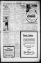 Thumbnail image of item number 3 in: 'Amarillo Daily News (Amarillo, Tex.), Vol. 3, No. 165, Ed. 1 Tuesday, May 14, 1912'.