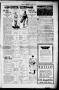 Thumbnail image of item number 3 in: 'Amarillo Daily News (Amarillo, Tex.), Vol. 3, No. 212, Ed. 1 Sunday, July 7, 1912'.