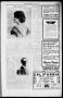 Thumbnail image of item number 3 in: 'Amarillo Daily News (Amarillo, Tex.), Vol. 3, No. 290, Ed. 1 Sunday, October 6, 1912'.