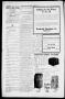 Thumbnail image of item number 4 in: 'Amarillo Daily News (Amarillo, Tex.), Vol. 3, No. 290, Ed. 1 Sunday, October 6, 1912'.