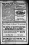 Thumbnail image of item number 3 in: 'Amarillo Daily News (Amarillo, Tex.), Vol. 4, No. 30, Ed. 1 Saturday, December 7, 1912'.