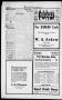 Thumbnail image of item number 4 in: 'Amarillo Daily News (Amarillo, Tex.), Vol. 4, No. 37, Ed. 1 Sunday, December 15, 1912'.