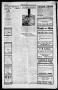 Thumbnail image of item number 2 in: 'Amarillo Daily News (Amarillo, Tex.), Vol. 4, No. 55, Ed. 1 Sunday, January 5, 1913'.