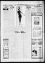 Thumbnail image of item number 3 in: 'Amarillo Daily News (Amarillo, Tex.), Vol. 4, No. 107, Ed. 1 Friday, March 7, 1913'.