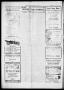 Thumbnail image of item number 2 in: 'Amarillo Daily News (Amarillo, Tex.), Vol. 4, No. 133, Ed. 1 Monday, April 7, 1913'.