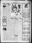 Thumbnail image of item number 3 in: 'Amarillo Daily News (Amarillo, Tex.), Vol. 4, No. 133, Ed. 1 Monday, April 7, 1913'.