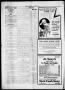Thumbnail image of item number 4 in: 'Amarillo Daily News (Amarillo, Tex.), Vol. 4, No. 133, Ed. 1 Monday, April 7, 1913'.