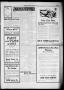 Thumbnail image of item number 3 in: 'Amarillo Daily News (Amarillo, Tex.), Vol. 4, No. 158, Ed. 1 Tuesday, May 6, 1913'.