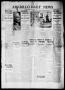 Primary view of Amarillo Daily News (Amarillo, Tex.), Vol. 4, No. 181, Ed. 1 Sunday, June 1, 1913