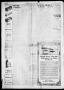 Thumbnail image of item number 2 in: 'Amarillo Daily News (Amarillo, Tex.), Vol. 6, No. 54, Ed. 1 Monday, January 5, 1914'.