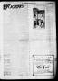 Thumbnail image of item number 3 in: 'Amarillo Daily News (Amarillo, Tex.), Vol. 6, No. 54, Ed. 1 Monday, January 5, 1914'.