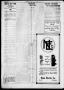 Thumbnail image of item number 4 in: 'Amarillo Daily News (Amarillo, Tex.), Vol. 6, No. 54, Ed. 1 Monday, January 5, 1914'.
