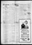 Thumbnail image of item number 4 in: 'Amarillo Daily News (Amarillo, Tex.), Vol. 4, No. 67, Ed. 1 Tuesday, January 20, 1914'.