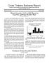 Primary view of Cross Timbers Business Report, Volume 16, Number 3, Spring 2003