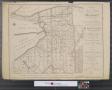 Map: Map of Morris's Purchase or West Geneseo in the State of New York : e…
