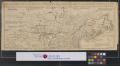 Thumbnail image of item number 1 in: 'A map of the British and French settlements in North America [Sheet 1].'.