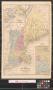 Map: Map of the New England or Eastern States : engraved to illustrate Mit…