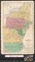 Thumbnail image of item number 1 in: 'Map of the Middle States : designed to accompany Smith's Geography for schools.'.