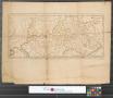 Thumbnail image of item number 1 in: 'Kentucky, reduced from Elihu Barker's large map.'.