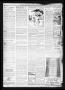 Thumbnail image of item number 2 in: 'The Mineola Monitor (Mineola, Tex.), Vol. 63, No. 33, Ed. 1 Thursday, November 17, 1938'.